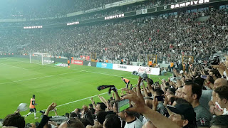 Selçuksports35 Maçlarina Para Ödemekten Kurtulun