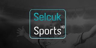 Selçuksports