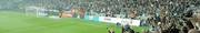 Selçuksports, Selçuk sports izle, selcuksportshd, selcuk sport