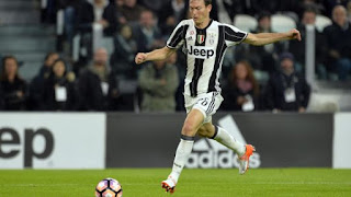 Selçuksports İle Ayricaliklari Yaşayin
