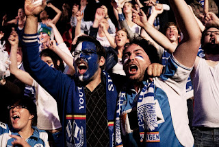 Güvenilir Canli Maçlar Selçuksports30’la İzlenir