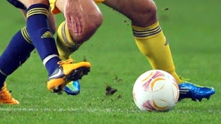 Aradiğiniz Ne Varsa Selçukspor İle Ekranlariniza Geliyor