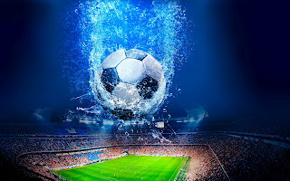 Her Platformda Maç Yayini Netspor’da