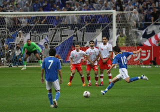 Selçuksports31’a Para Ödemekten Vazgeçin