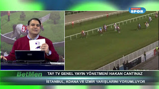 SMARTSPOR İLE AYRICALIKLI MAÇ KEYFİ YAŞAYIN