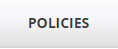 policies