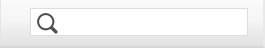 search