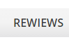 rewiews