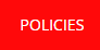 poli