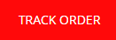 trackorder
