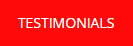 testimon