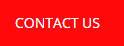 contactus